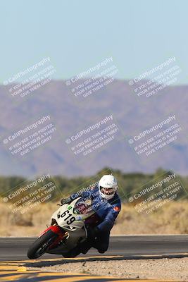 media/Dec-06-2024-CVMA Friday Practice (Fri) [[e1d1c5d4fc]]/4-Group 4 and Trackday/Session 4 (Turn 16)/